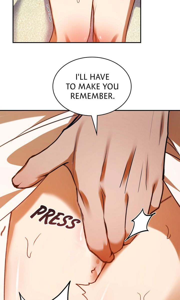The Lady Gives White Rice Only to Me Chapter 2 page 61 - 