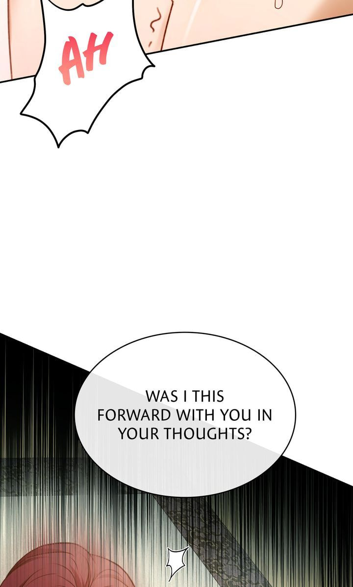 The Lady Gives White Rice Only to Me Chapter 2 page 62 - 