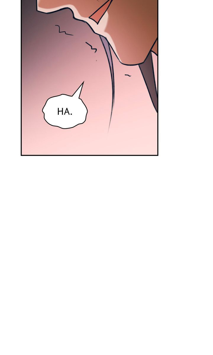 The Lady Gives White Rice Only to Me Chapter 2 page 73 - 