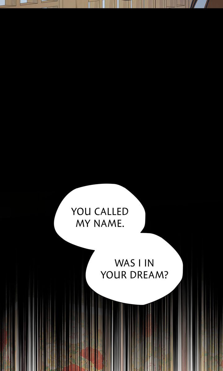 The Lady Gives White Rice Only to Me Chapter 2 page 9 - 