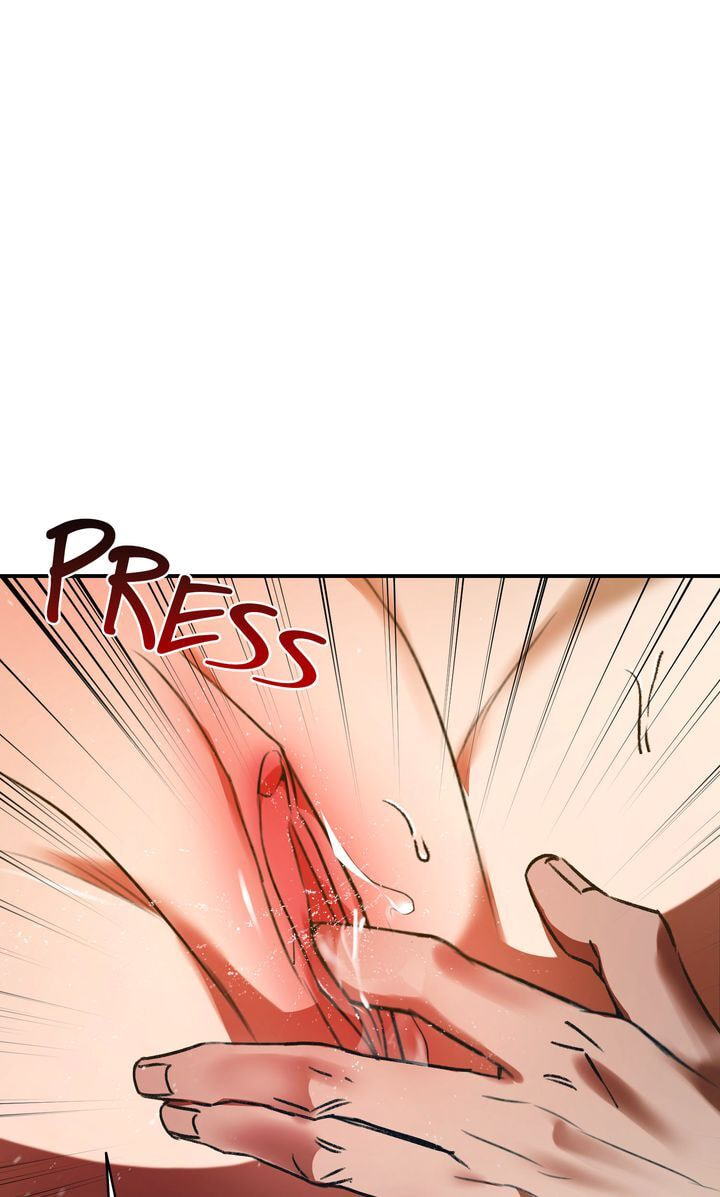 The Lady Gives White Rice Only to Me Chapter 2 page 84 - 