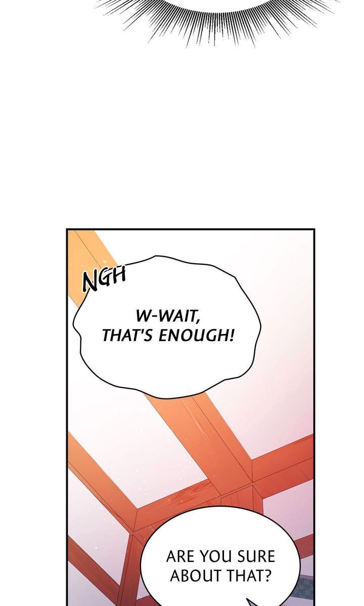 The Lady Gives White Rice Only to Me Chapter 2 page 90 - 