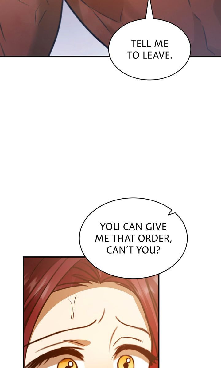 The Lady Gives White Rice Only to Me Chapter 2 page 93 - 