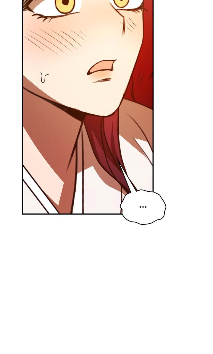 The Lady Gives White Rice Only to Me Chapter 2 page 94 - 