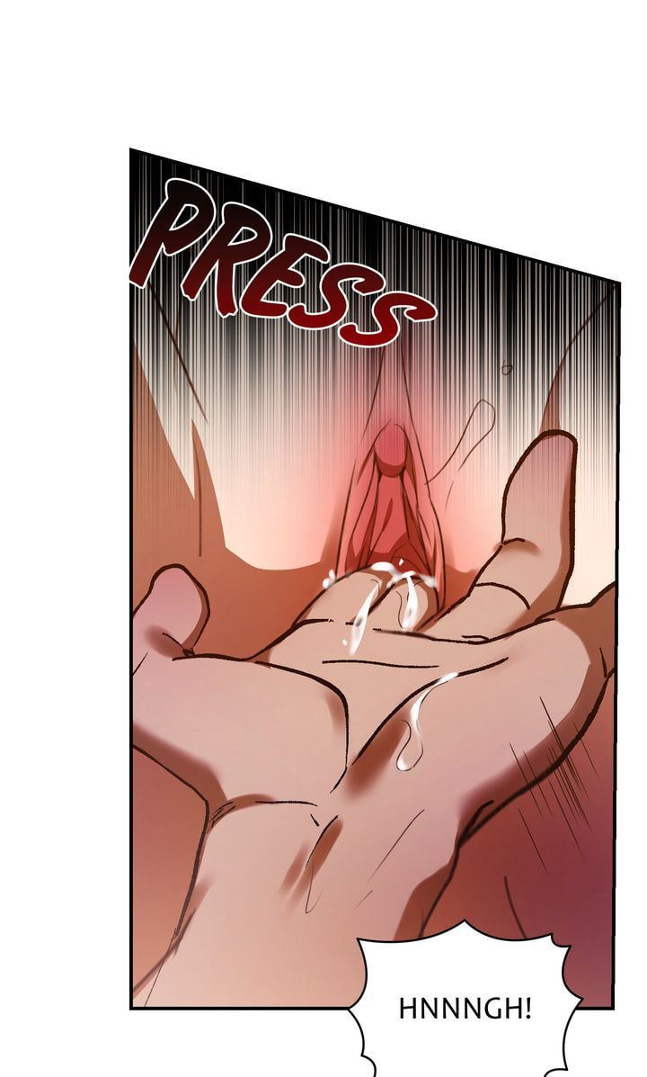 The Lady Gives White Rice Only to Me Chapter 2 page 95 - 