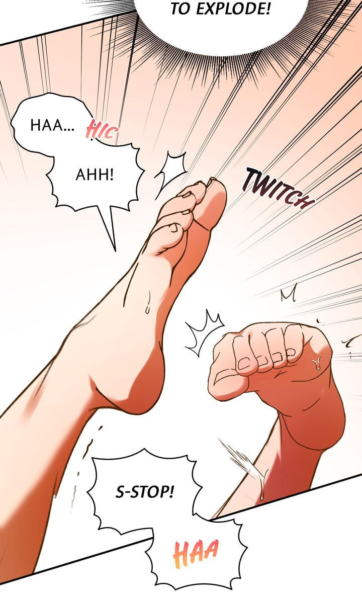 The Lady Gives White Rice Only to Me Chapter 2 page 100 - 