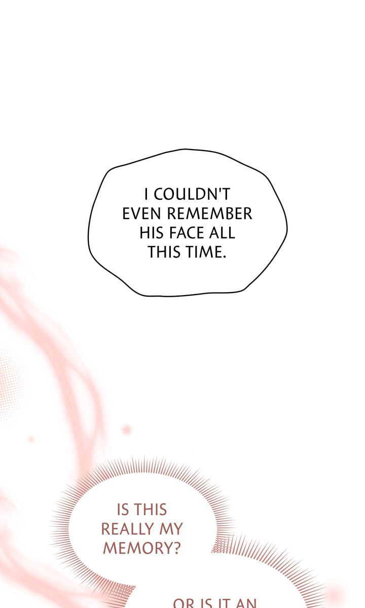 The Lady Gives White Rice Only to Me Chapter 3 page 107 - 