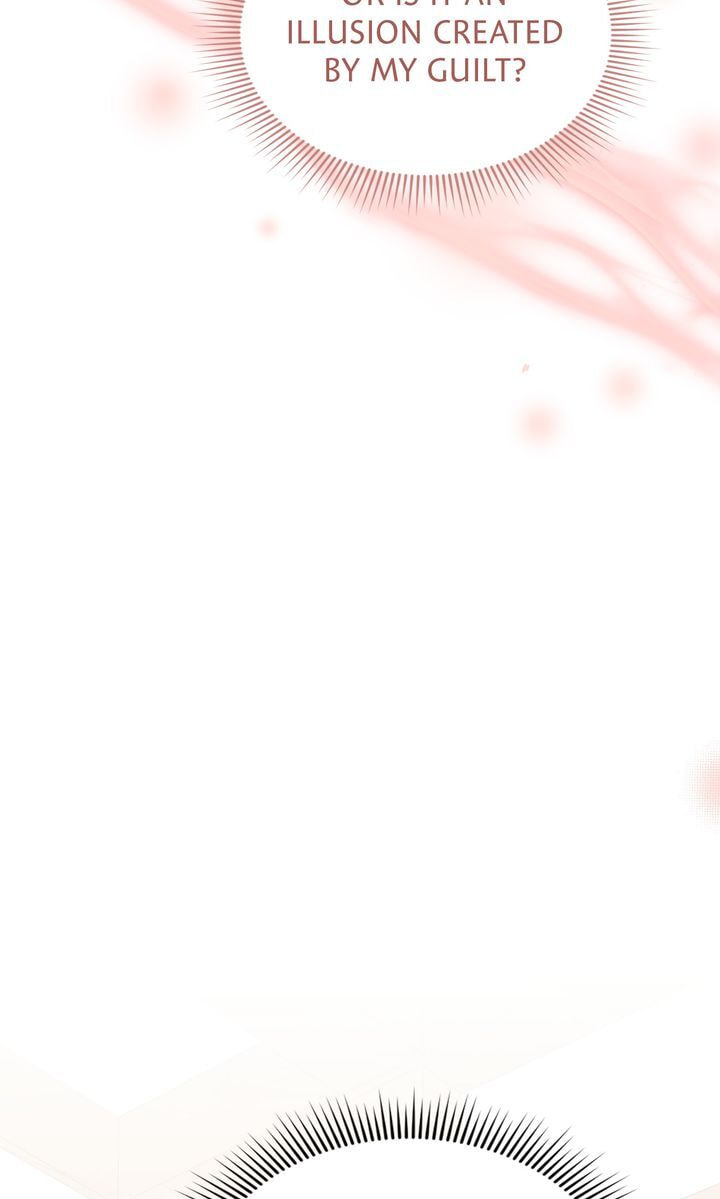 The Lady Gives White Rice Only to Me Chapter 3 page 108 - 