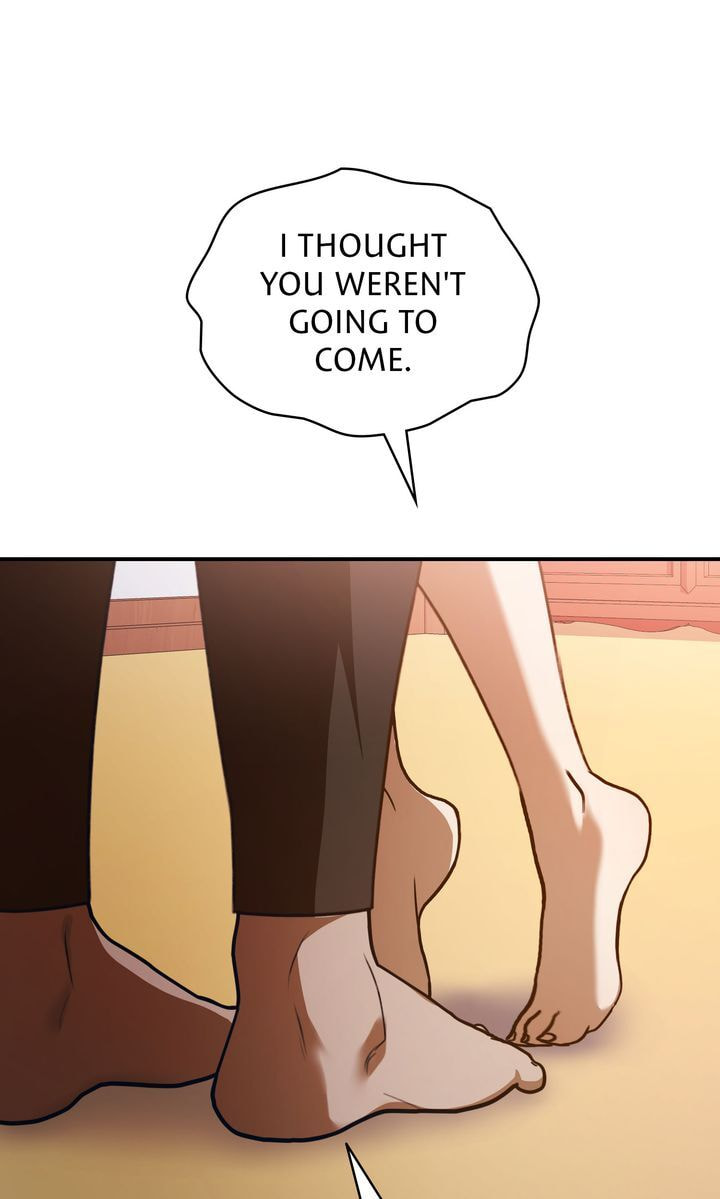 The Lady Gives White Rice Only to Me Chapter 3 page 12 - 