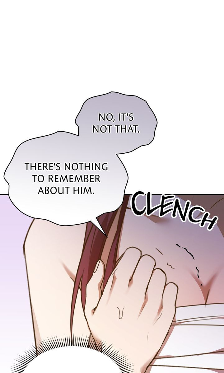 The Lady Gives White Rice Only to Me Chapter 3 page 113 - 