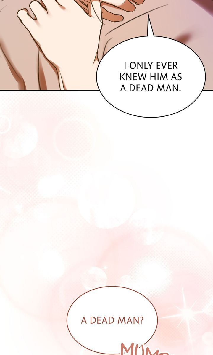 The Lady Gives White Rice Only to Me Chapter 3 page 118 - 