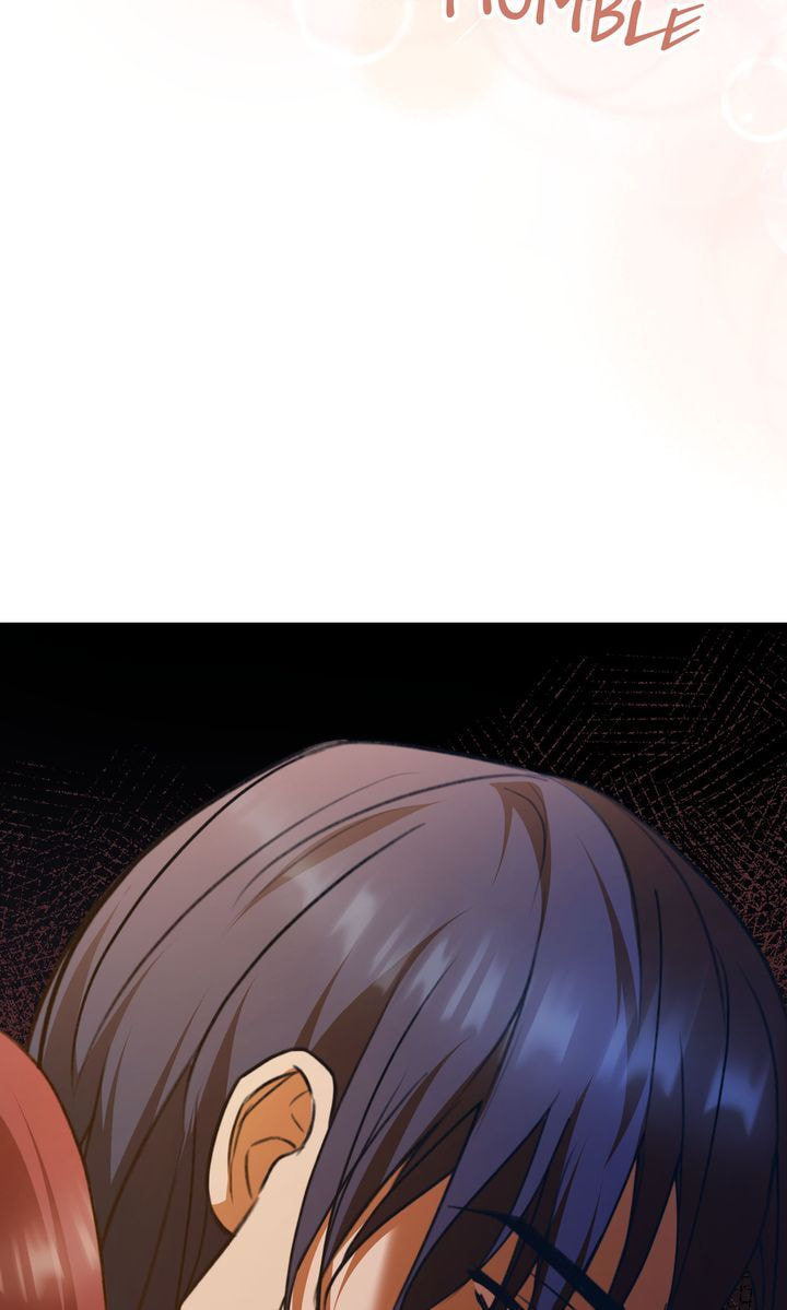 The Lady Gives White Rice Only to Me Chapter 3 page 119 - 
