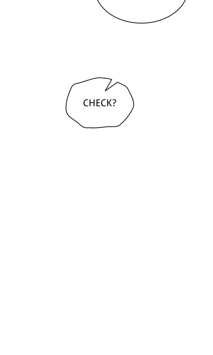 The Lady Gives White Rice Only to Me Chapter 3 page 28 - 