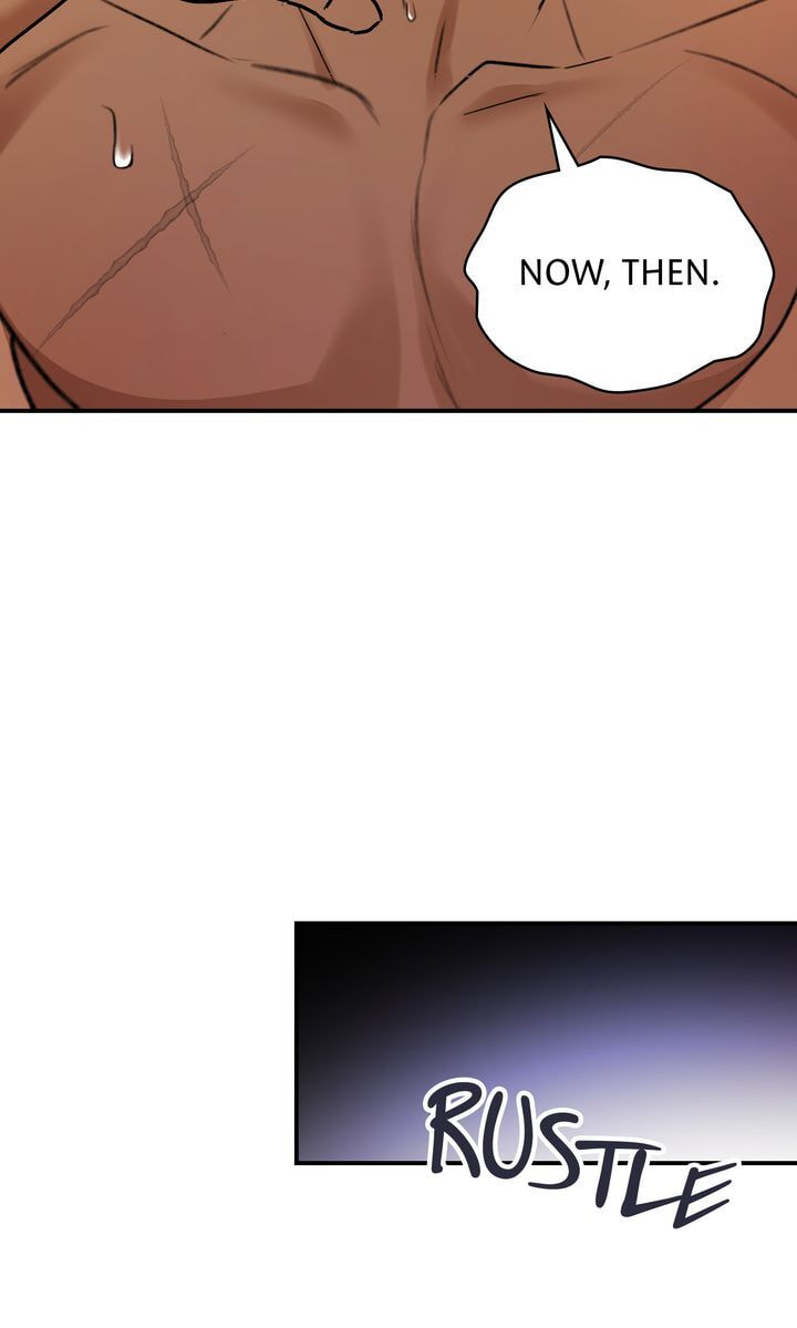 The Lady Gives White Rice Only to Me Chapter 3 page 47 - 
