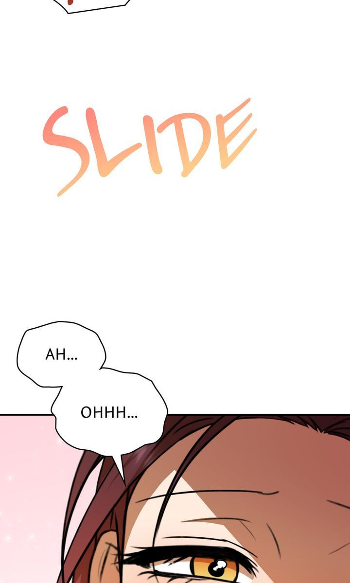 The Lady Gives White Rice Only to Me Chapter 3 page 49 - 