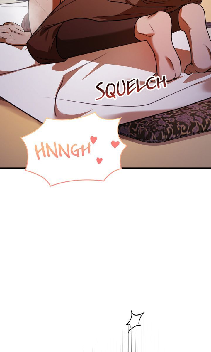 The Lady Gives White Rice Only to Me Chapter 3 page 52 - 