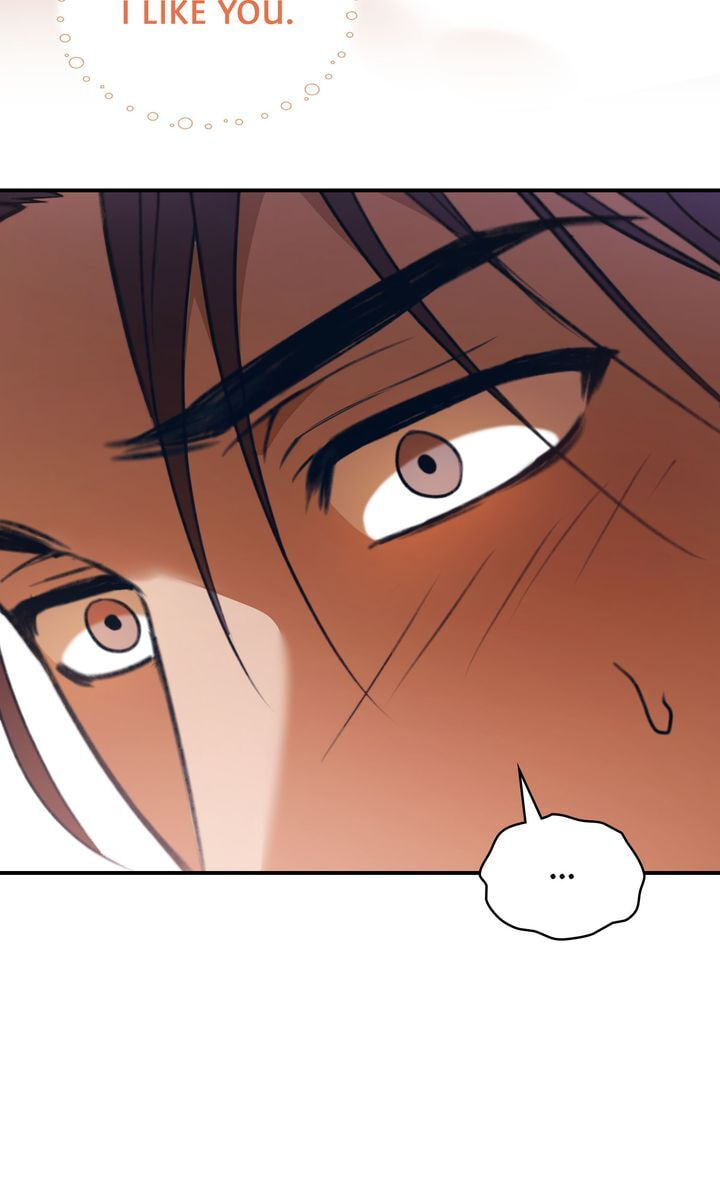 The Lady Gives White Rice Only to Me Chapter 3 page 62 - 