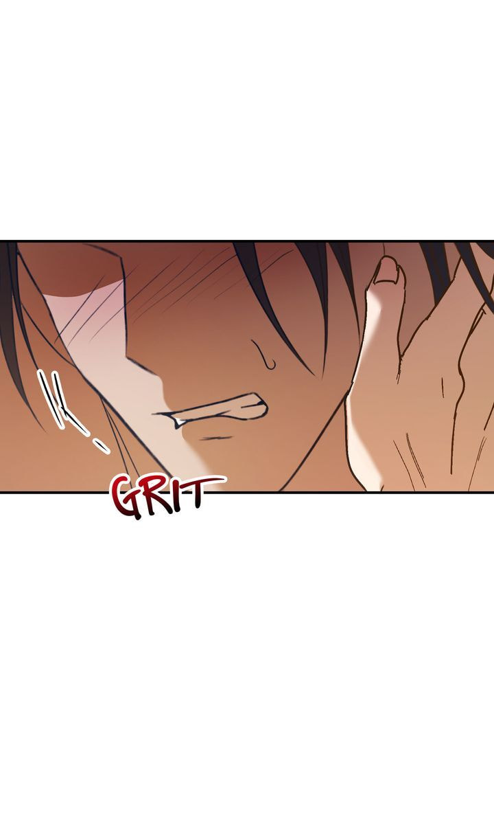 The Lady Gives White Rice Only to Me Chapter 3 page 63 - 