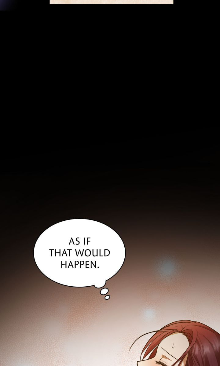 The Lady Gives White Rice Only to Me Chapter 3 page 71 - 