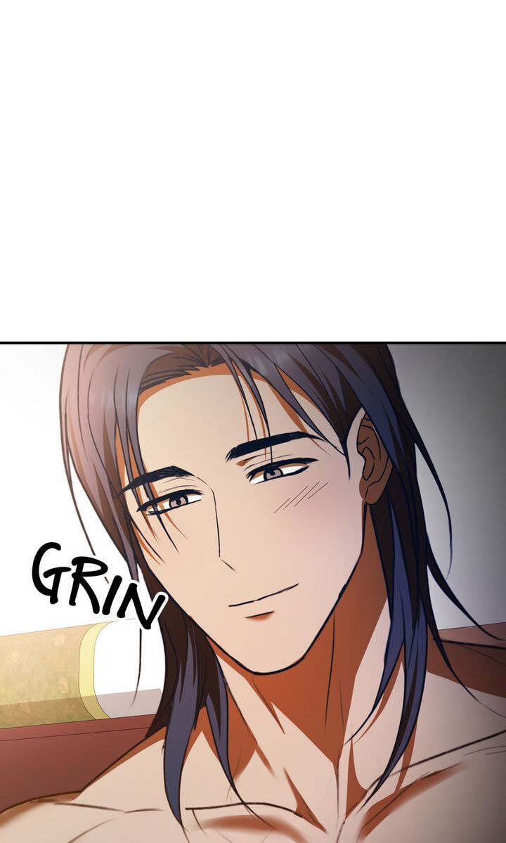 The Lady Gives White Rice Only to Me Chapter 3 page 82 - 