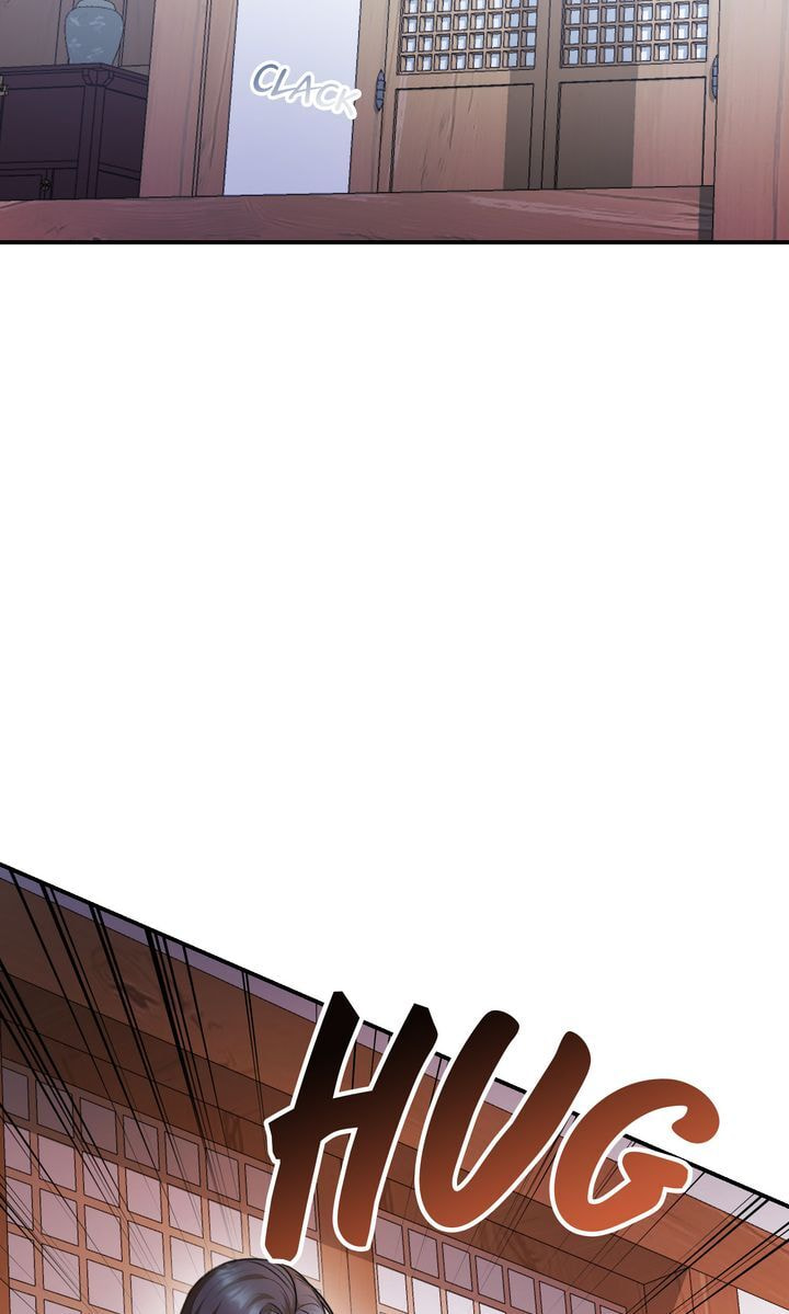 The Lady Gives White Rice Only to Me Chapter 3 page 10 - 