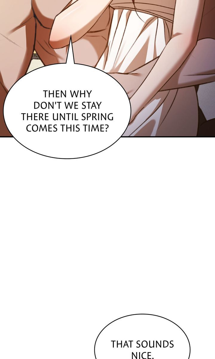 The Lady Gives White Rice Only to Me Chapter 3 page 92 - 