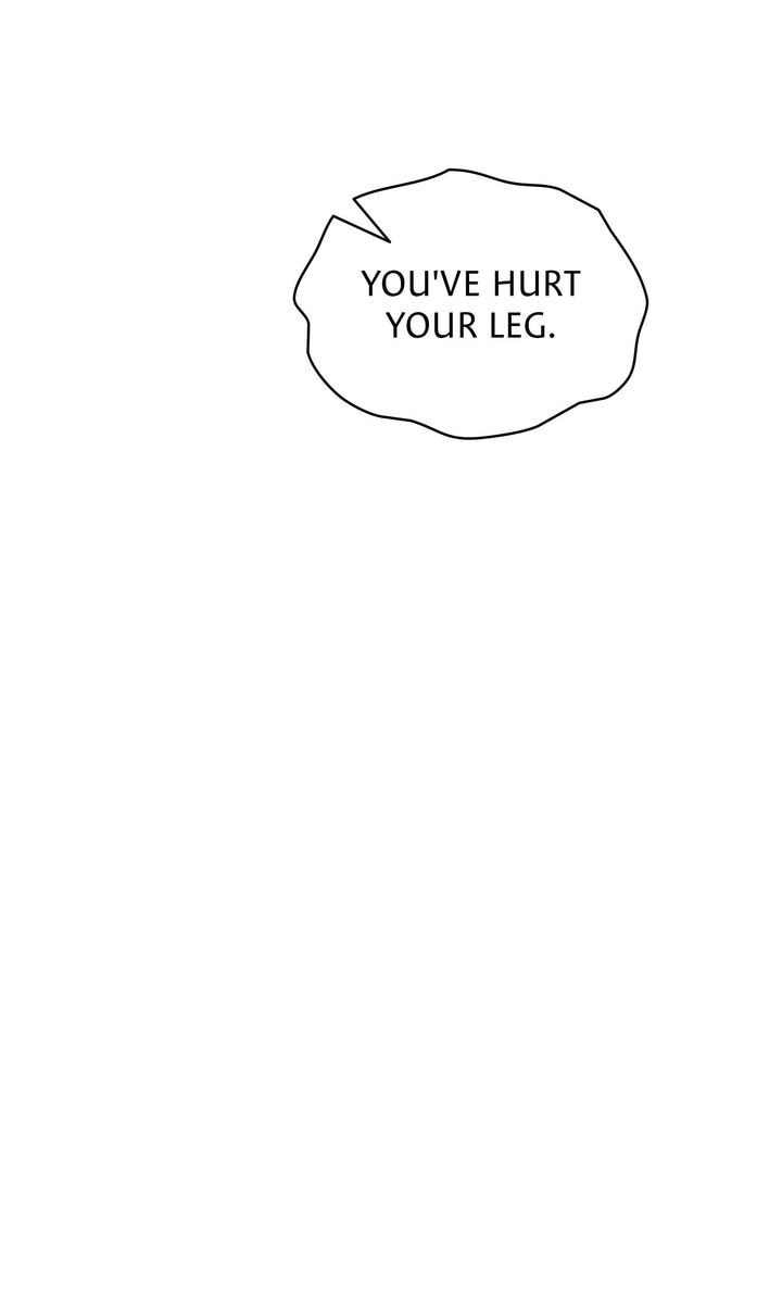 The Lady Gives White Rice Only to Me Chapter 4 page 45 - 