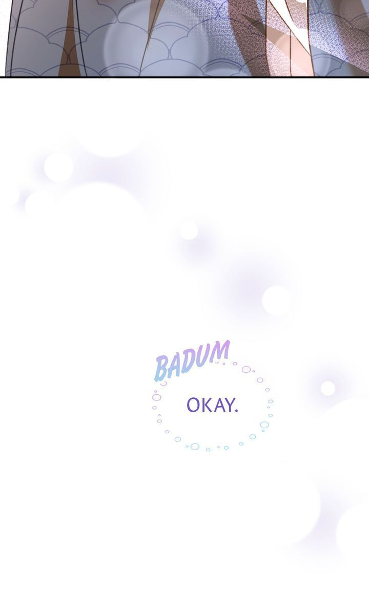 The Lady Gives White Rice Only to Me Chapter 4 page 54 - 