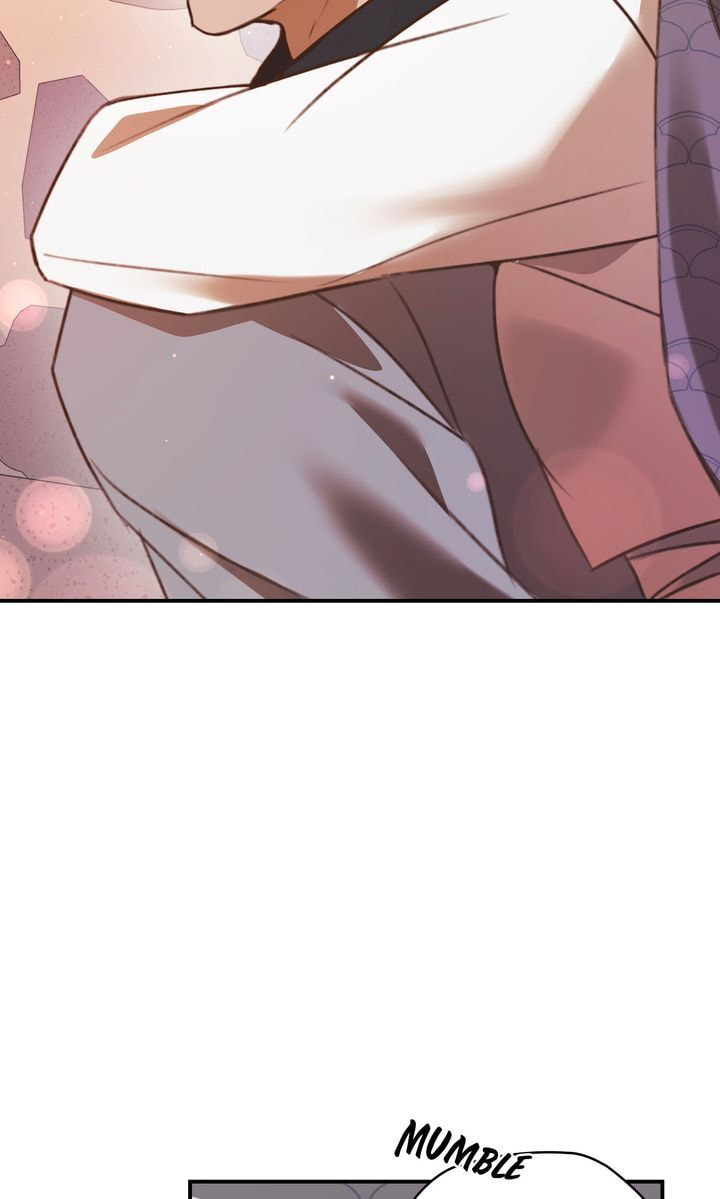 The Lady Gives White Rice Only to Me Chapter 4 page 59 - 