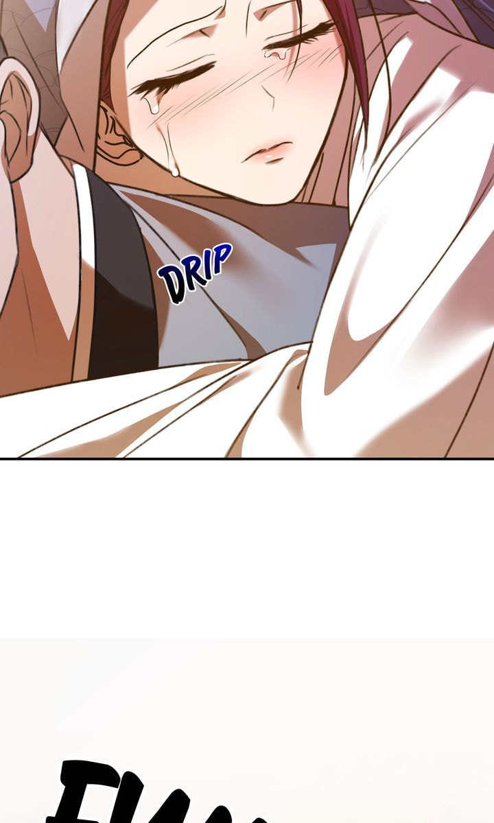 The Lady Gives White Rice Only to Me Chapter 4 page 63 - 