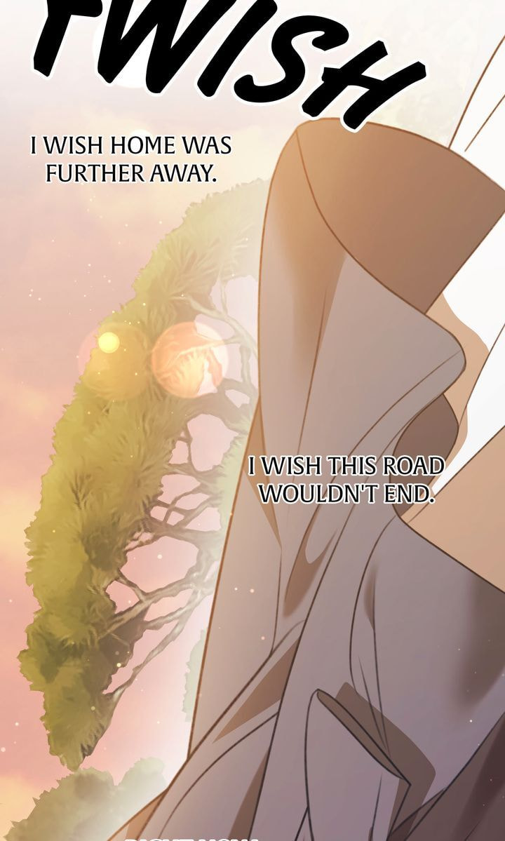 The Lady Gives White Rice Only to Me Chapter 4 page 64 - 