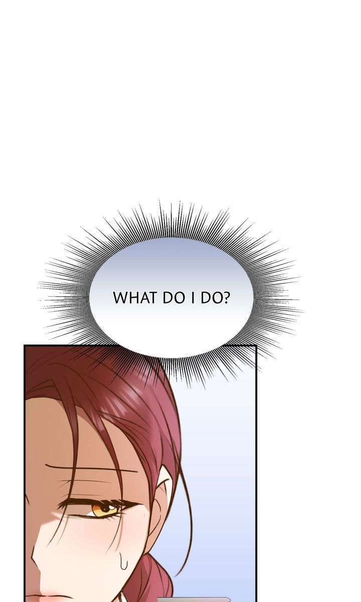 The Lady Gives White Rice Only to Me Chapter 4 page 86 - 