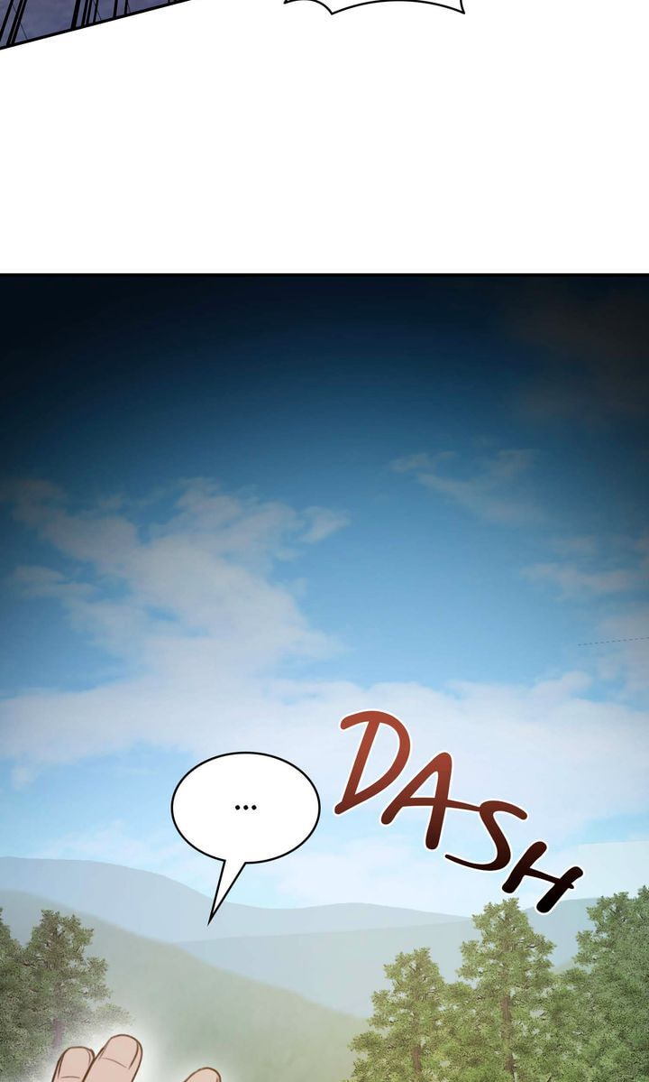 The Lady Gives White Rice Only to Me Chapter 4 page 94 - 