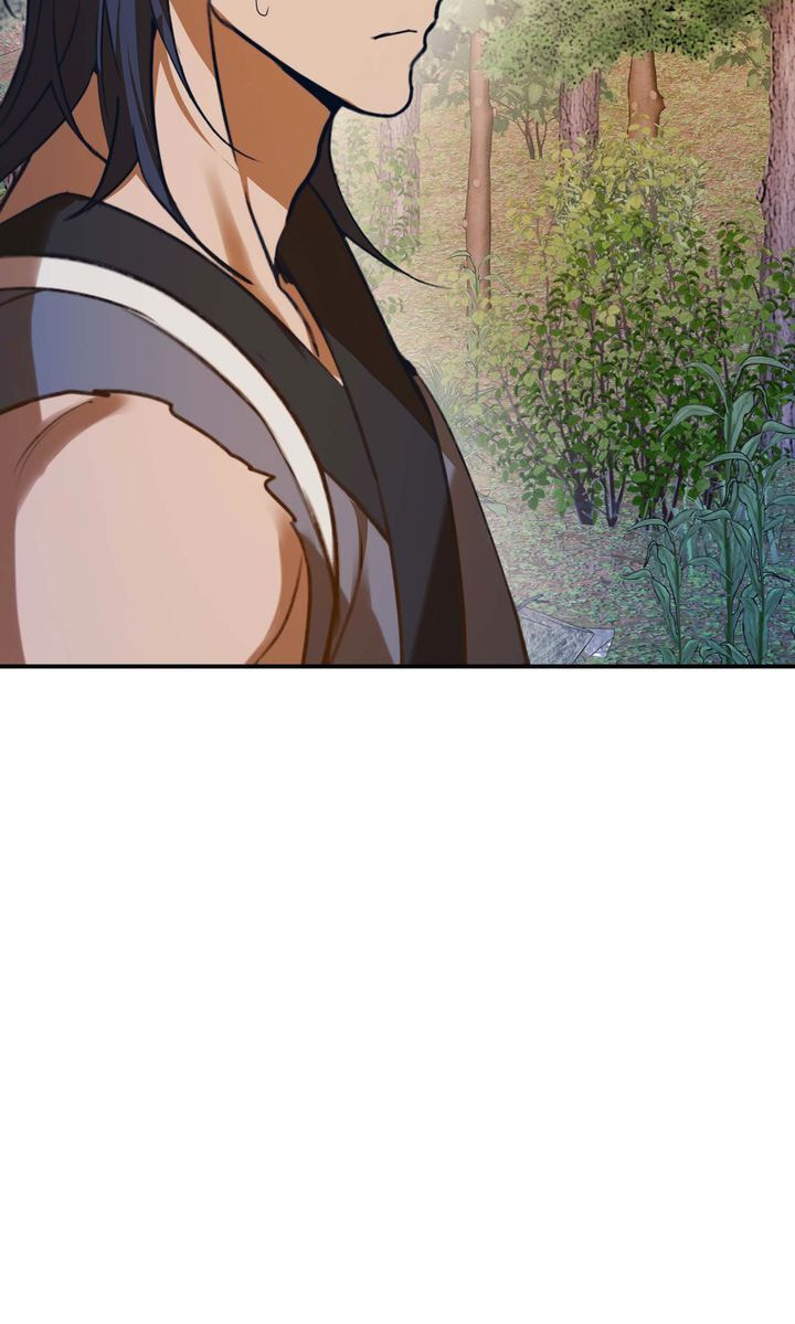 The Lady Gives White Rice Only to Me Chapter 4 page 98 - 
