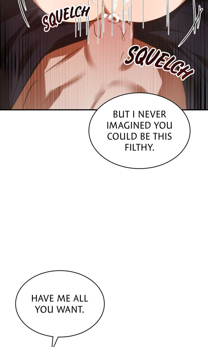 The Lady Gives White Rice Only to Me Chapter 5 page 101 - 