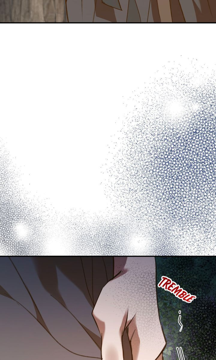 The Lady Gives White Rice Only to Me Chapter 5 page 111 - 