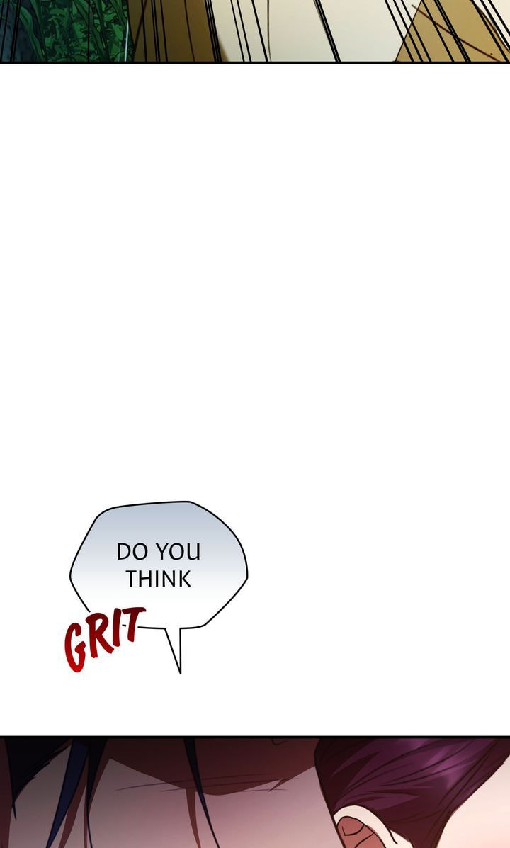 The Lady Gives White Rice Only to Me Chapter 5 page 80 - 
