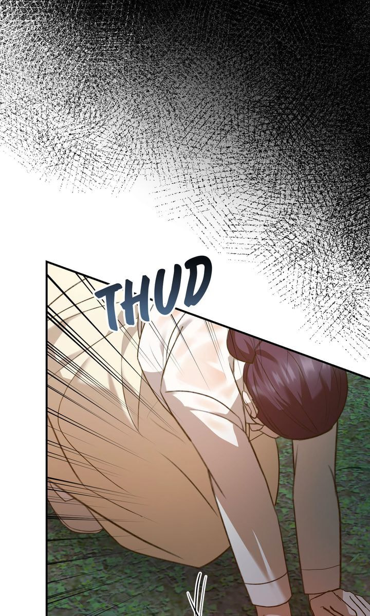 The Lady Gives White Rice Only to Me Chapter 5 page 86 - 