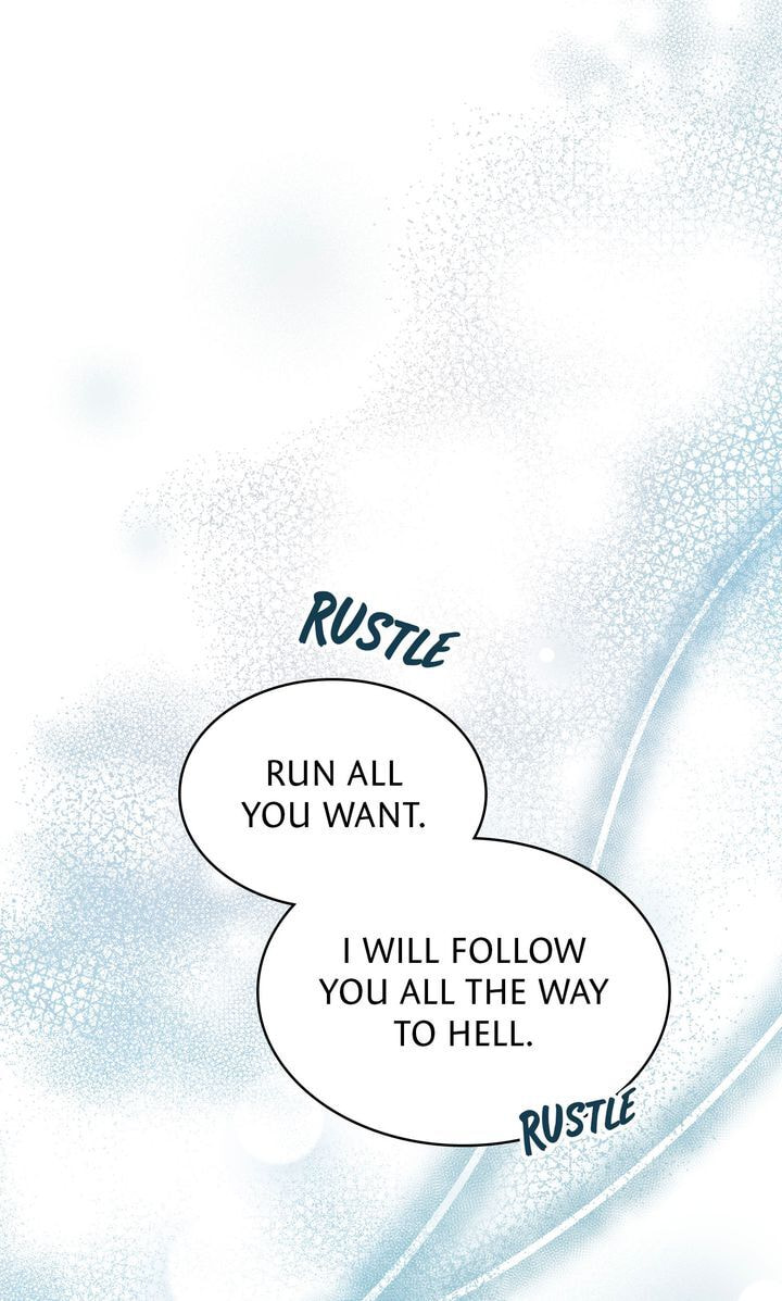 The Lady Gives White Rice Only to Me Chapter 5 page 89 - 