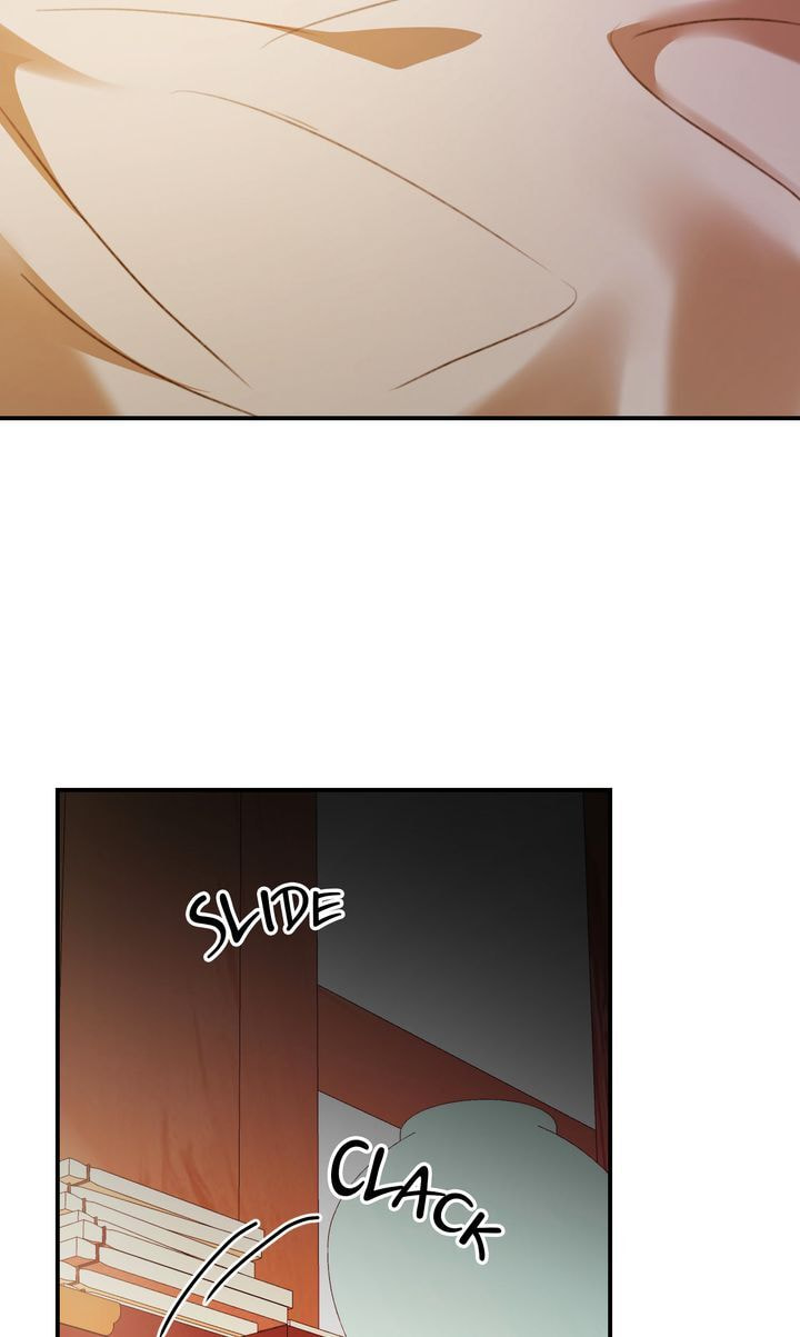 The Lady Gives White Rice Only to Me Chapter 6 page 106 - 
