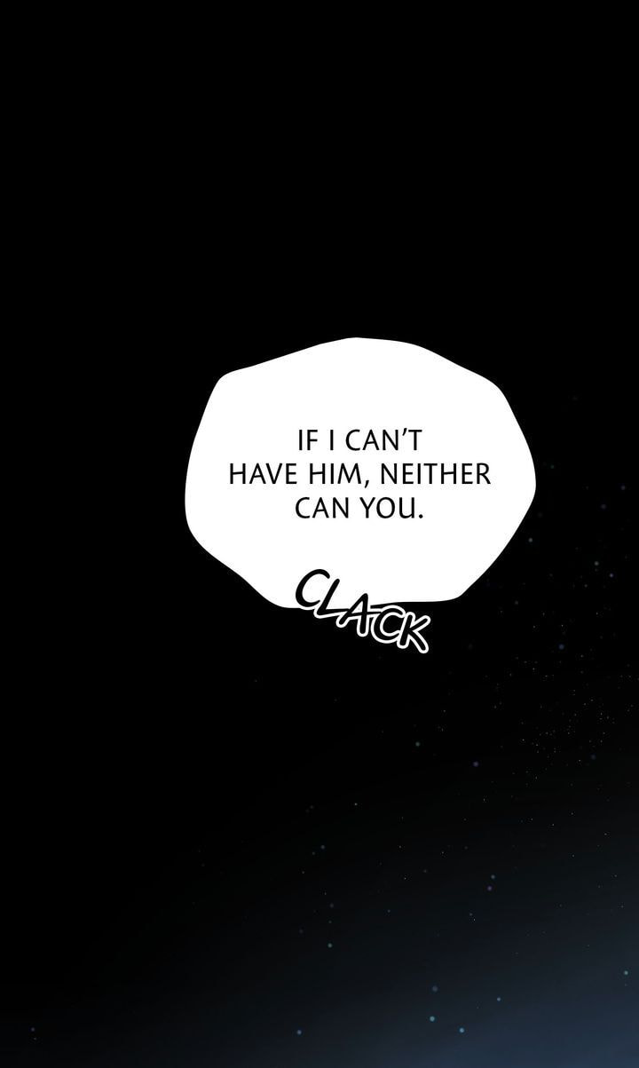The Lady Gives White Rice Only to Me Chapter 6 page 14 - 