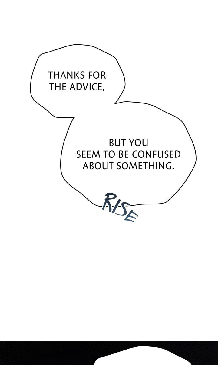 The Lady Gives White Rice Only to Me Chapter 6 page 28 - 