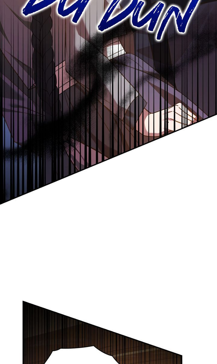 The Lady Gives White Rice Only to Me Chapter 6 page 30 - 