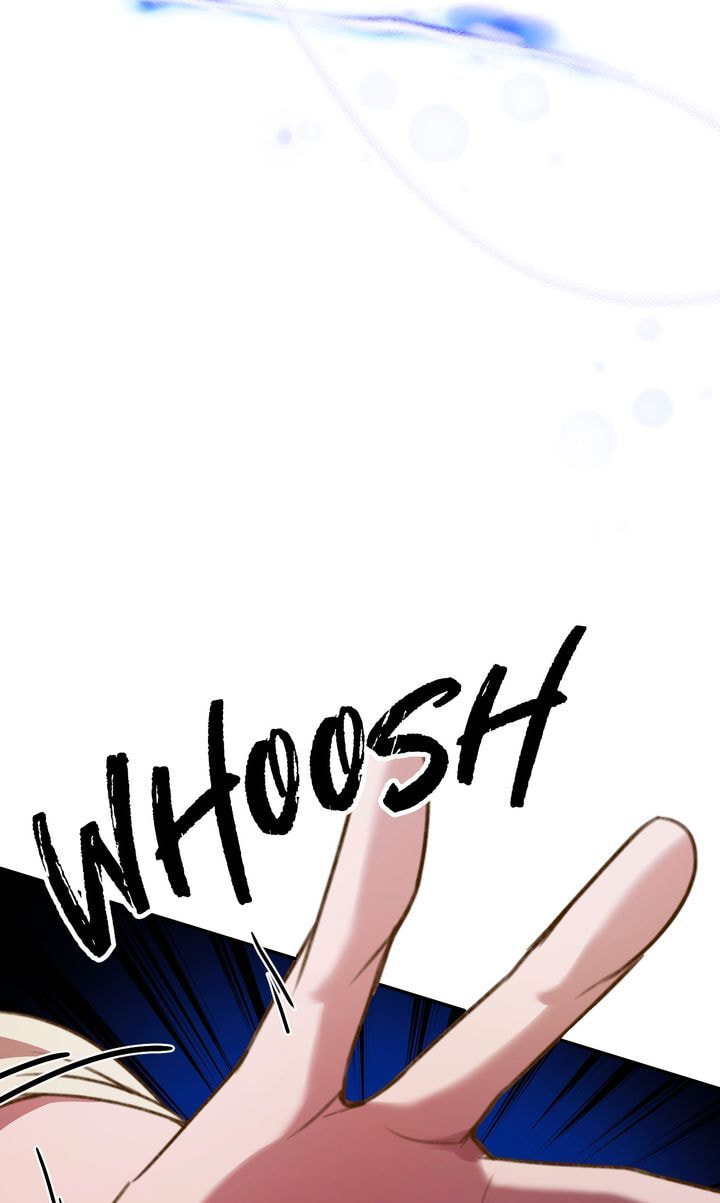 The Lady Gives White Rice Only to Me Chapter 6 page 45 - 