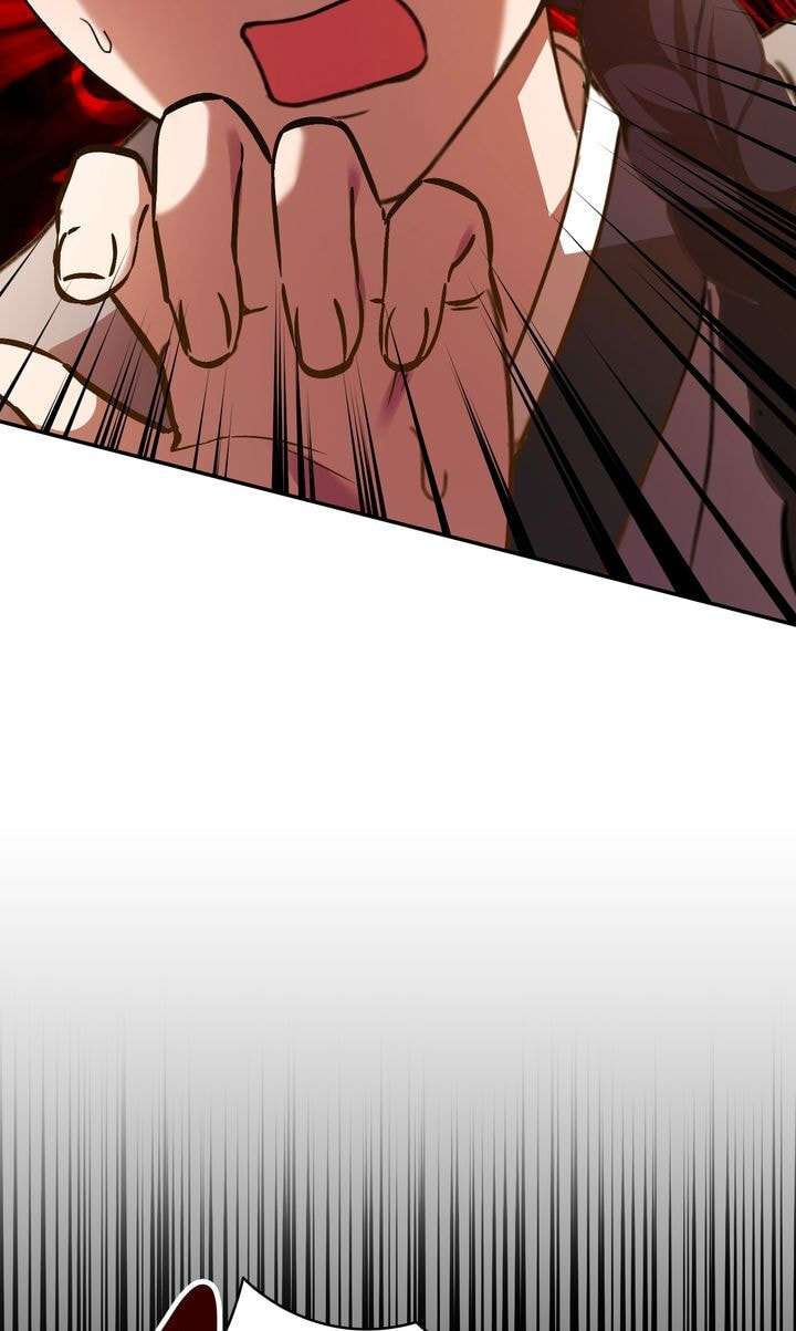 The Lady Gives White Rice Only to Me Chapter 6 page 47 - 