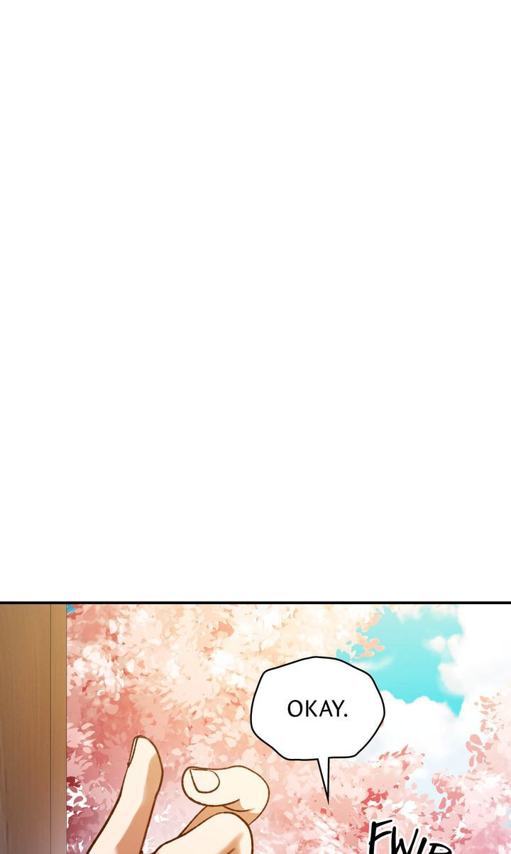 The Lady Gives White Rice Only to Me Chapter 6 page 60 - 
