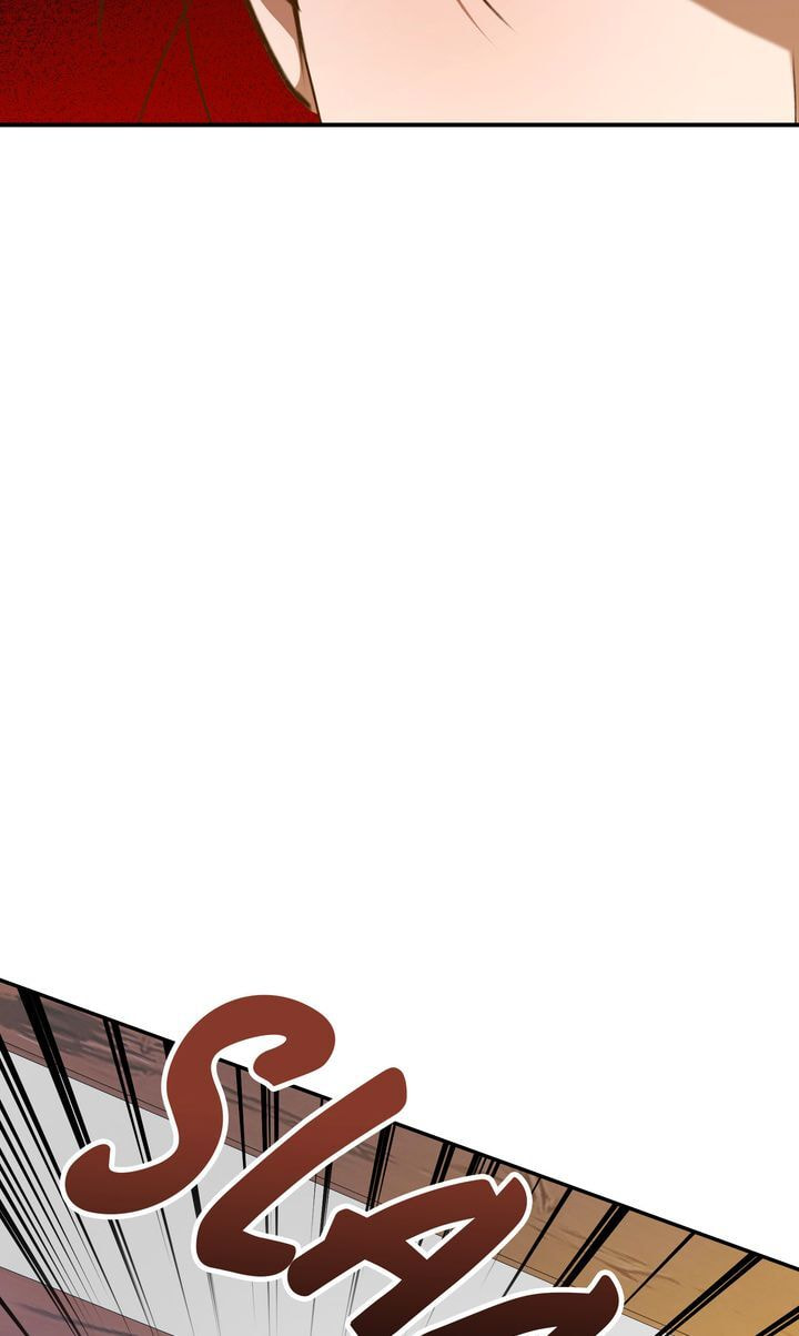 The Lady Gives White Rice Only to Me Chapter 6 page 71 - 