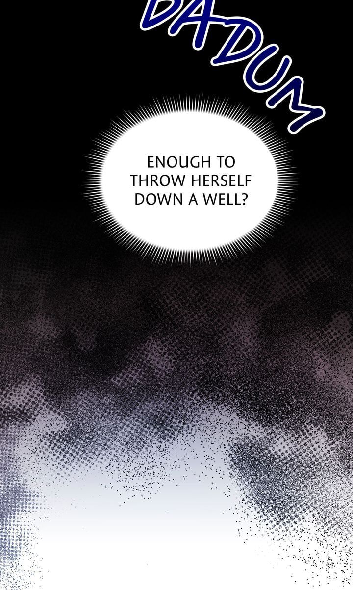 The Lady Gives White Rice Only to Me Chapter 6 page 80 - 