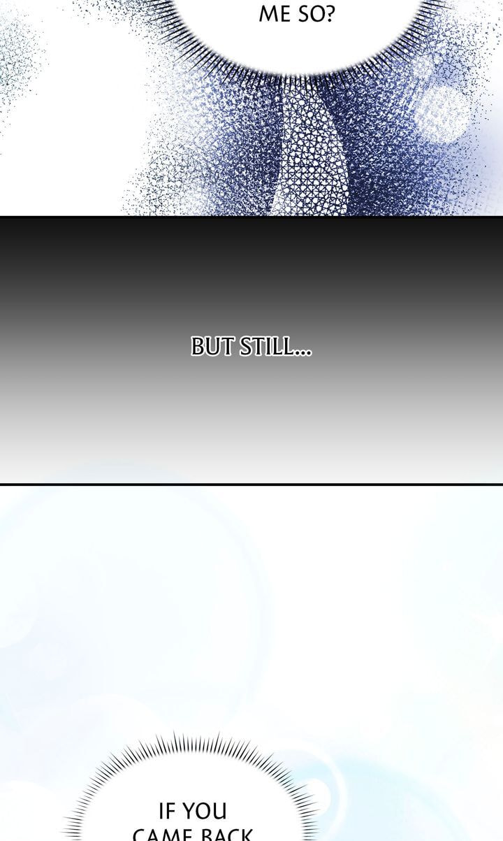 The Lady Gives White Rice Only to Me Chapter 6 page 87 - 