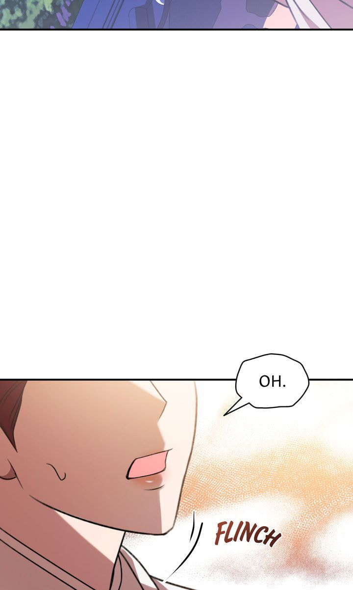 The Lady Gives White Rice Only to Me Chapter 7 page 103 - 